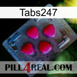 Tabs247